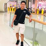 Dennis Mag-aso Belogolo - @danedennis - Instagram