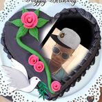 Dennoh Dennis - Facebook