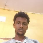 Daanoo Desisaa - Facebook