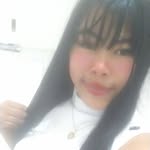 Dane De Souza - @daianeuchoadesouza - Instagram