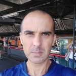 Dane De Souza - @dsouza1975 - Instagram