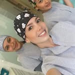 Dane Desouza - @meglajsabne - Instagram