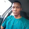 Danë Fiűsa - @zidanedesouzafiusa2 - TikTok