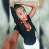 Dane Martins  - @danemartinsdesouza - TikTok