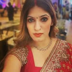 danedesouza - @danedesouza4 - Instagram