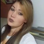 Danessa De Souza - @danessadesouza - Instagram