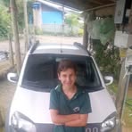 Dione De Souza - Facebook