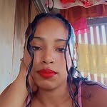 lucielly de Souza daneve - @luciellydesouzadaneve - Instagram