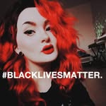 + Danya Despair + - @danyadespair - Instagram