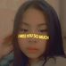 Dainey Despa - Facebook