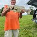 Dana Despain - Facebook
