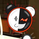 Dangan +: Despair's Inspiration (Bonus mode) - @drdi.extra - Instagram