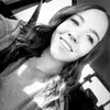 Dani Despain - @dani.despain - TikTok