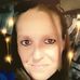 Dawna DeSpain - Facebook