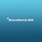 Desain + Cetak | Jersey dan Kaos - @bravomerch.idn - Instagram
