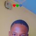 Davi Dane - Facebook