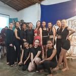 Devir_dance🩰 - @devir_dance - Instagram