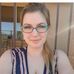 Diane Devier - Facebook