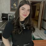 Psikolojik Danışman İrem Deviren☀️ - @pdiremdeviren - Instagram