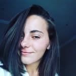 𝓓𝓪𝓷𝓮 𝓭𝓮 𝓦𝓲𝓽𝓽 - @danedewitt - Instagram