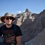 Dane Dewitt - @literally_dane_dewitt - Instagram