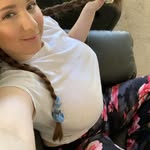 Dane Dewitt - @austin.dewitt.71653 - Instagram