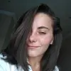 danedewitt - @danedewitt - TikTok
