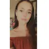 Daneldewitt - @userdaneldewitt - TikTok