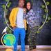 Dawit Dana - Facebook