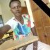 Denny Dewiz - Facebook