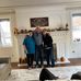 Diane DeWitt - Facebook