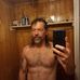 Dwayne Dewitt - Facebook