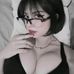 Dyane R. Dewitt - Facebook