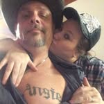 Dane Dickerson - @danedickerson66 - Instagram
