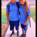 Dane Dickerson - Facebook