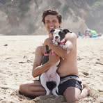 Dane Dickerson - Facebook