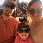Dane Dickerson - Facebook