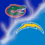 Dane Dickerson - @gatorbolts - Instagram