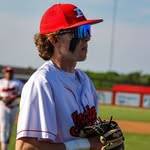Dane Dickerson - @_danedickerson - Instagram