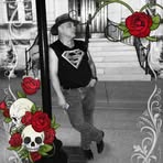 Dane Dickerson - Facebook