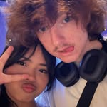Dane Dickson - @d._.ane - Instagram