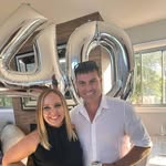 Dane Dickson - @dicko_pmq - Instagram