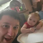 Dane Dickson - Facebook