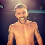 Dane Dickson - @danedickson - Instagram