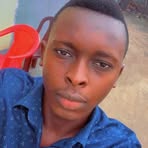 Dane Dickson Manzeka - Facebook