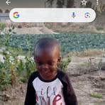 Tinei Dickson - Facebook