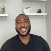 Dane Dillon - @danedillontt - TikTok