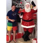 Dane Dillon - @dillo_1988_ - Instagram