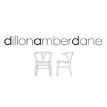 Dillon Amber Dane Inc. - @dillonamberdane - Instagram