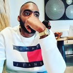 Mr. Dane Dillon - @dane_dilon - Instagram
